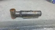 cupla remorca motocultor