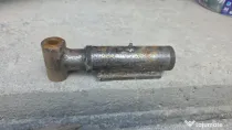 cupla remorca motocultor
