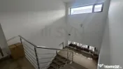 Spatiu comercial Baneasa Aeroport