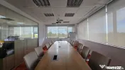 Spatiu comercial Baneasa Aeroport