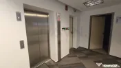 Spatiu comercial Baneasa Aeroport