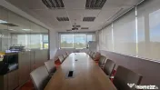 Spatiu comercial Baneasa Aeroport