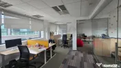 Spatiu comercial Baneasa Aeroport