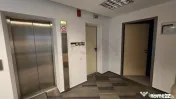 Spatiu comercial Baneasa Aeroport