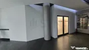 Spatiu comercial Baneasa Aeroport