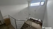 Spatiu comercial Baneasa Aeroport