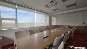 Spatiu comercial Baneasa Aeroport 