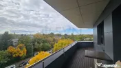Spatiu comercial Baneasa Aeroport 
