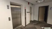 Spatiu comercial Baneasa Aeroport 