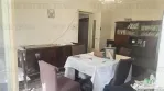 Ocazie - Apartament cu 3 camere in Crangasi/Giulesti, langa
