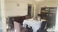 Apartament cu 3 camere in Giulesti-Crangasi, langa Bdul Cons