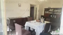 Apartament cu 3 camere in Giulesti-Crangasi, langa Bdul Cons
