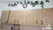 Apartament cu 3 camere in Giulesti-Crangasi, langa Bdul Cons 