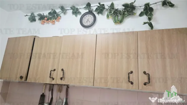Apartament cu 3 camere in Giulesti-Crangasi, langa Bdul Cons