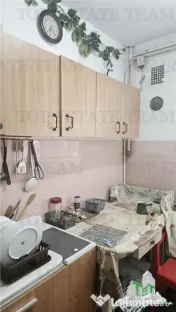 Apartament cu 3 camere in Giulesti-Crangasi, langa Bdul Cons 