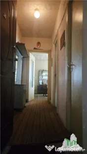 Apartament cu 3 camere in Giulesti-Crangasi, langa Bdul Cons 