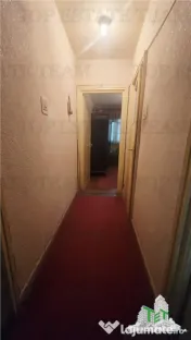 Apartament cu 3 camere in Giulesti-Crangasi, langa Bdul Cons 