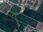 Teren Cornetu-Magurele - 24581 mp - Strada Magnoliei - Ac...