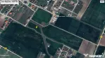 Teren Cornetu-Magurele - 24581 mp - Strada Magnoliei - Ac...