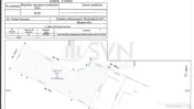 Teren intravilan Magurele 24.581 mp - front 82 m Str Magn... 