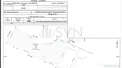 Teren intravilan Magurele 24.581 mp - front 82 m Str Magn...
