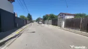 Teren - Voluntari - Matei Millo - Bd Eroilor