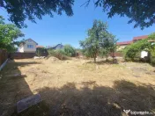 Teren - Voluntari - Matei Millo - Bd Eroilor 