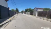 Teren - Voluntari - Matei Millo - Bd Eroilor