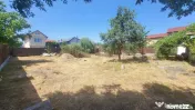 Teren - Voluntari - Matei Millo - Bd Eroilor
