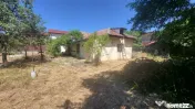 Teren - Voluntari - Matei Millo - Bd Eroilor