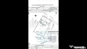 Teren - Voluntari - Matei Millo - Bd Eroilor