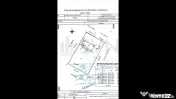 Teren - Voluntari - Matei Millo - Bd Eroilor