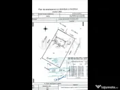 Teren - Voluntari - Matei Millo - Bd Eroilor 
