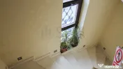 Vila renovata - zona Cismigiu