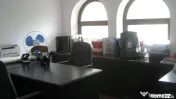 Vila renovata - zona Cismigiu