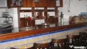 Vila renovata - zona Cismigiu