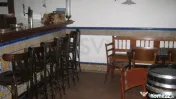 Vila renovata - zona Cismigiu