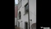 Vila renovata - zona Cismigiu