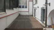 Vila renovata - zona Cismigiu