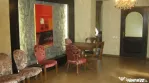 Vila renovata - zona Cismigiu