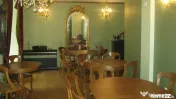 Vila renovata - zona Cismigiu