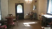 Vila renovata - zona Cismigiu