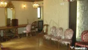 Vila renovata - zona Cismigiu 