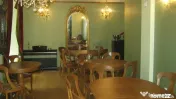 Vila renovata - zona Cismigiu 