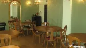 Vila renovata - zona Cismigiu 