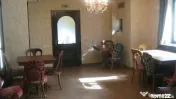 Vila renovata - zona Cismigiu 
