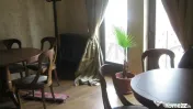 Vila renovata - zona Cismigiu 