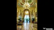 Palat de Lux Piata Romana Ambasada