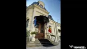 Palat de Lux Piata Romana Ambasada 