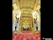 Palat de Lux Piata Romana Ambasada 